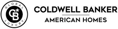 Nordeen Accardi